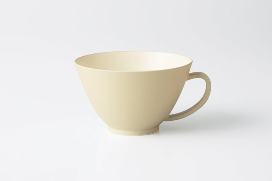 Calm Dish デザートカップ