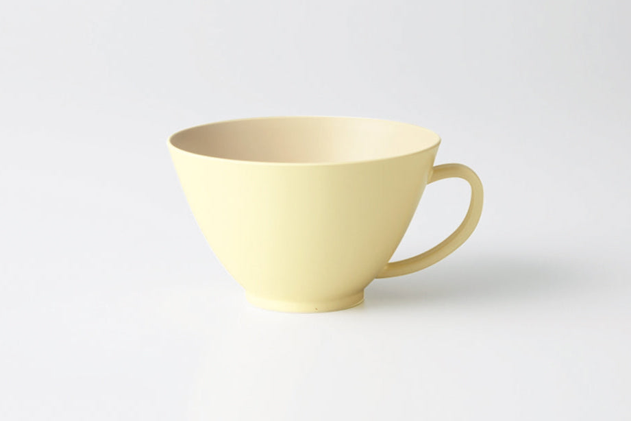 Calm Dish デザートカップ
