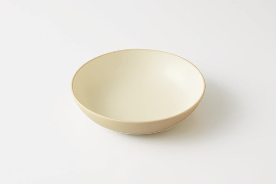 Calm Dish 丸ボウル