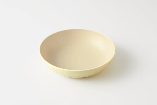 Calm Dish 丸ボウル