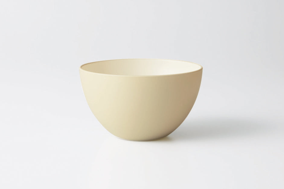 Calm Dish ハンディーボウル S