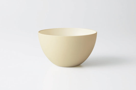 Calm Dish ハンディーボウル S