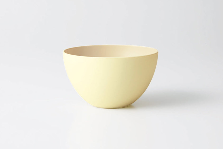 Calm Dish ハンディーボウル S