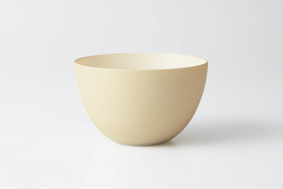Calm Dish ハンディーボウル M