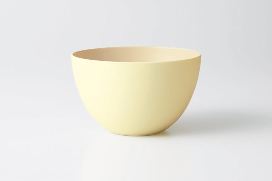 Calm Dish ハンディーボウル M
