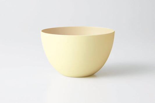 Calm Dish ハンディーボウル M
