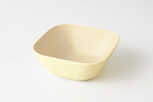 Calm Dish スクエア ボウル