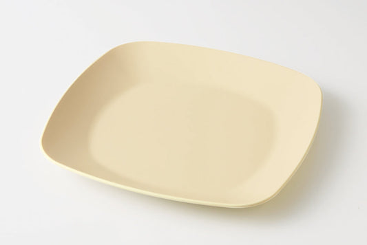 Calm Dish 角プレート