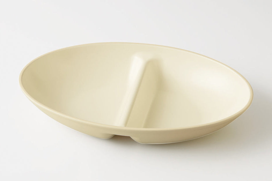 Calm Dish 小判ランチボウル