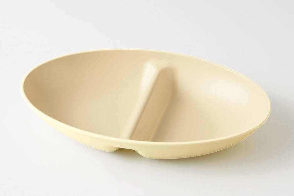 Calm Dish 小判ランチボウル