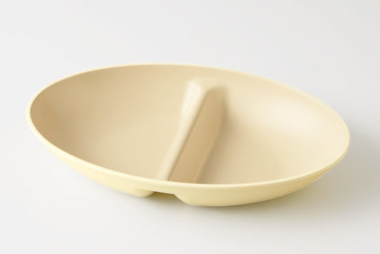 Calm Dish 小判ランチボウル
