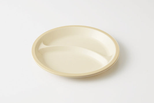 Calm Dish ランチプレートミニ