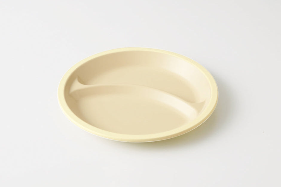Calm Dish ランチプレートミニ