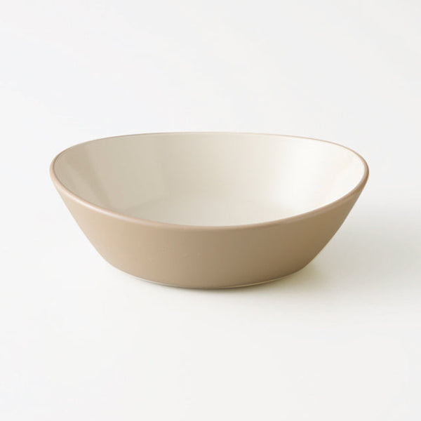 Bon buffet サラダボウル – TAKENAKA ONLINE STORE