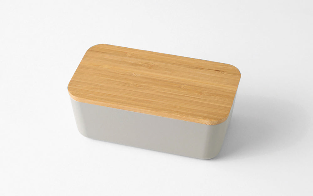 SUKITTO 1段ナチュラルランチ – TAKENAKA ONLINE STORE