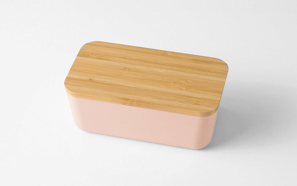 SUKITTO 1段ナチュラルランチ – TAKENAKA ONLINE STORE