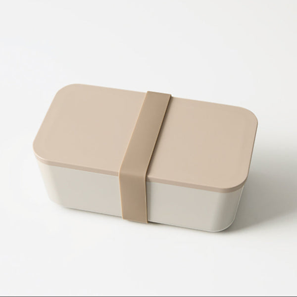 SUKITTO 1段ランチ – TAKENAKA ONLINE SHOP