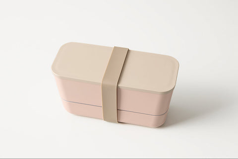 スキット 2段ランチ