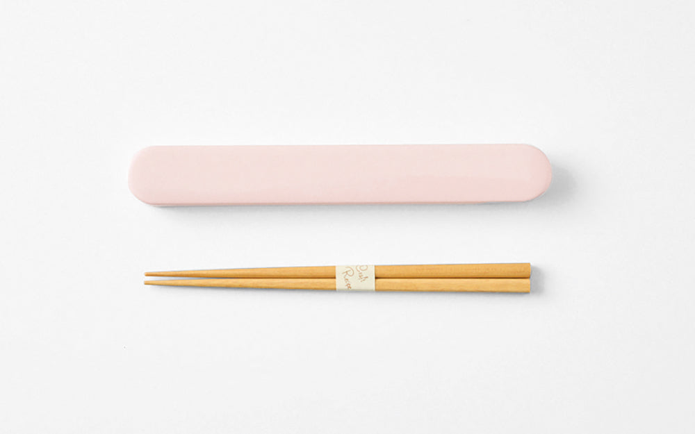 CANDY POP  箸・箸箱セット