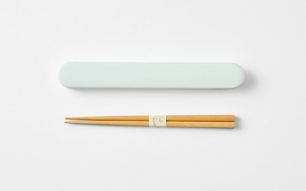 CANDY POP  箸・箸箱セット