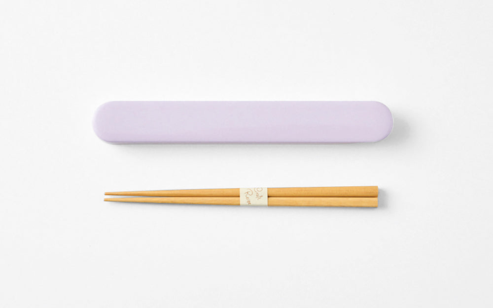CANDY POP  箸・箸箱セット
