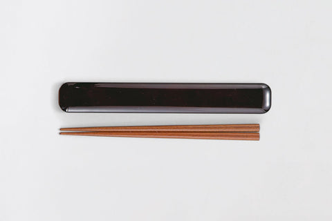 箸・箸箱セット