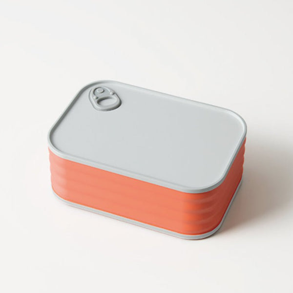 T-46635_600x600_crop_center.