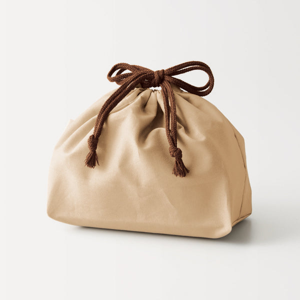 ランチ保冷巾着 【T-46639】 – TAKENAKA ONLINE STORE