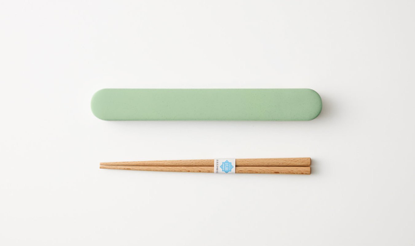 fremo 箸・箸箱セット