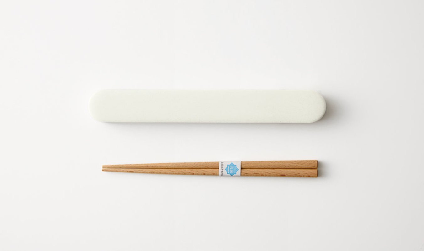 fremo 箸・箸箱セット