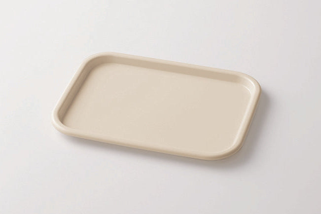 Calm Dish 24cmレンジトレイ