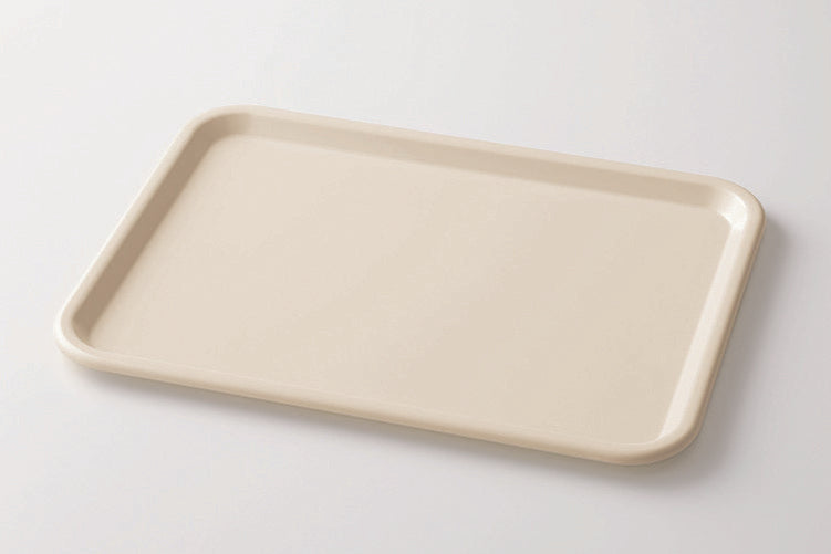 Calm Dish 36cmトレイ