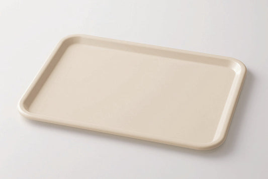 Calm Dish 36cmトレイ
