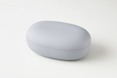 mayu ランチボックス M