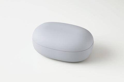 mayu ランチボックス S