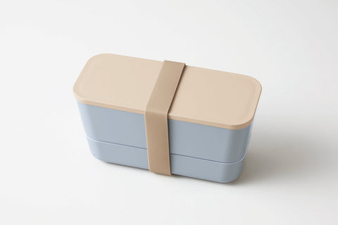 スキット 2段ランチ