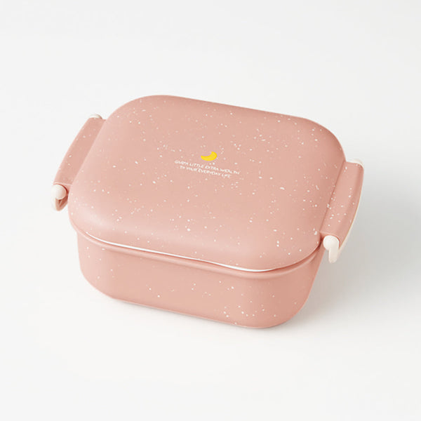 tsubu デザートボックス – TAKENAKA ONLINE STORE