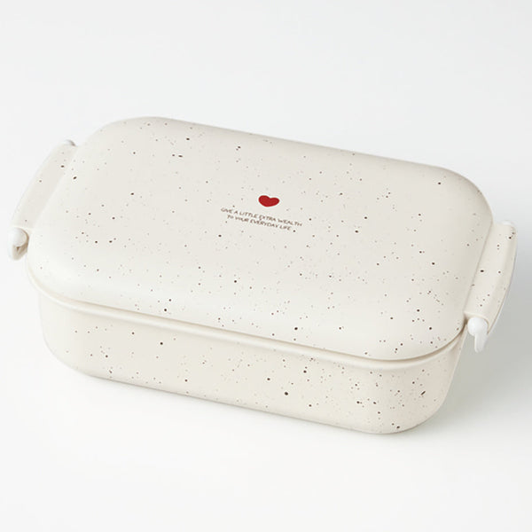 tsubu ランチボックス M – TAKENAKA ONLINE STORE