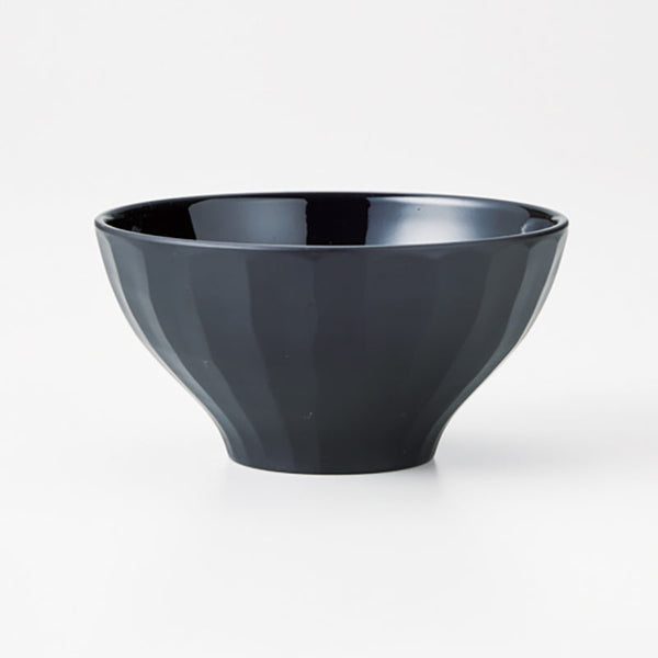 のみめ お椀 – TAKENAKA ONLINE STORE