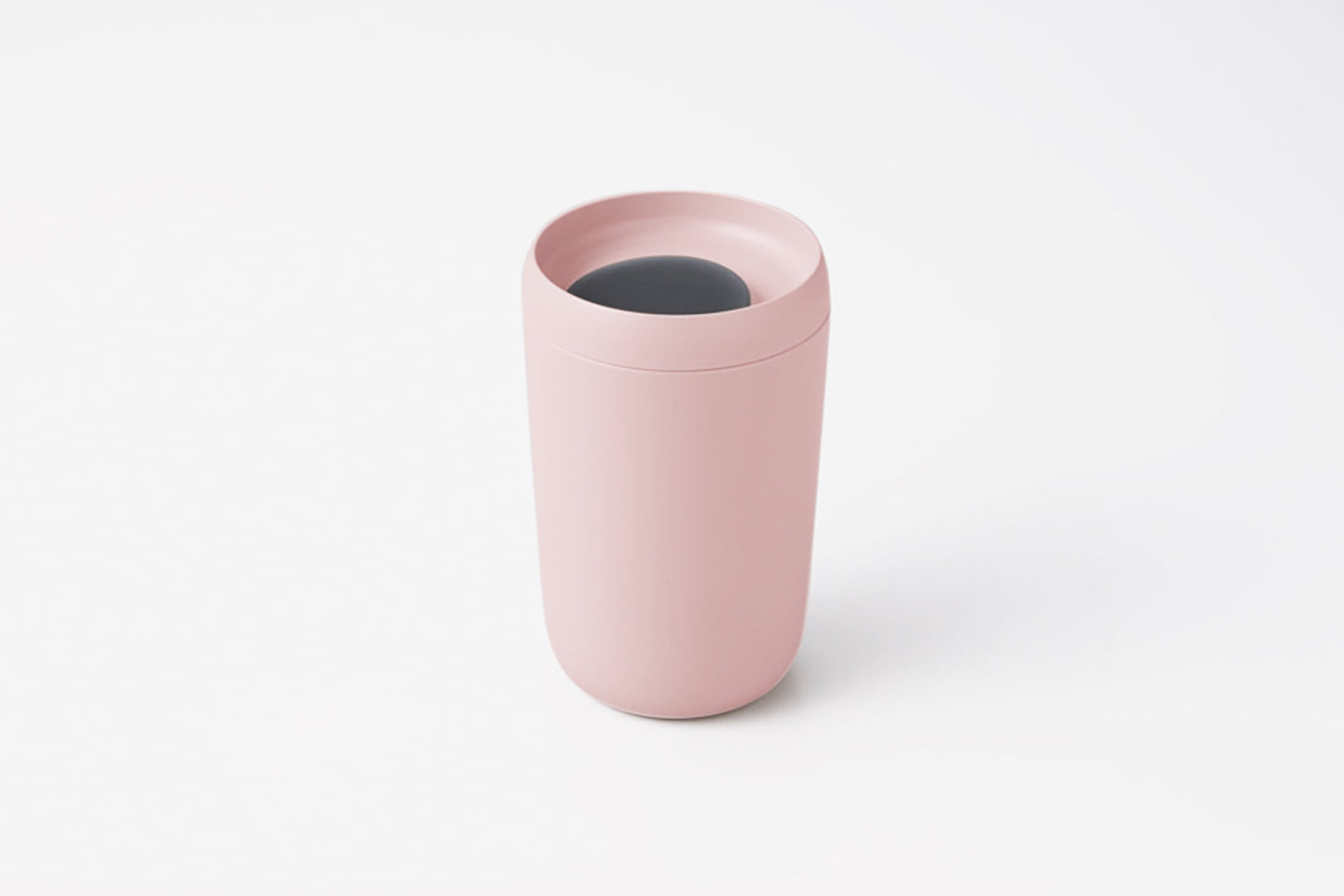 ボトル・タンブラー – TAKENAKA ONLINE STORE