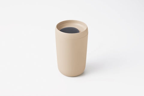 Basic Tumbler 350ml