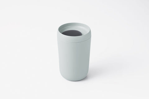 Basic Tumbler 350ml