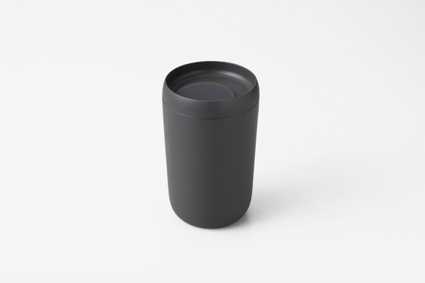 Basic Tumbler 350ml