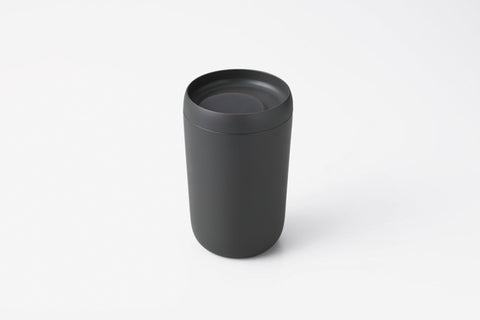 Basic Tumbler 350ml