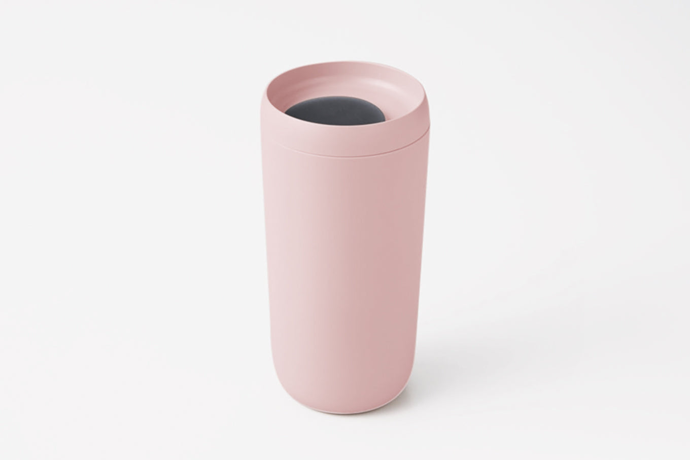 Basic Tumbler 500ml