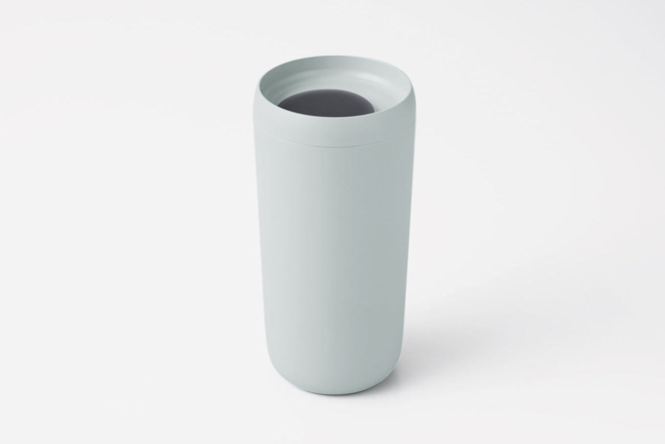 Basic Tumbler 500ml