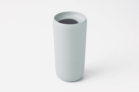 Basic Tumbler 500ml