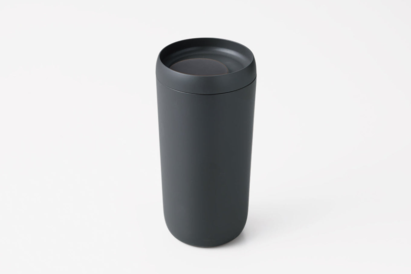 Basic Tumbler 500ml