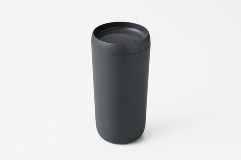 Basic Tumbler 500ml