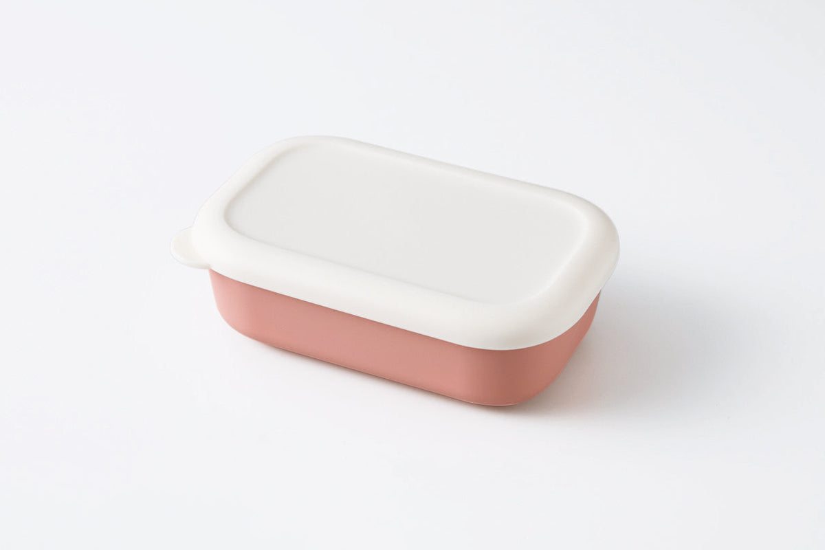 Deli prep ランチコンテナー M